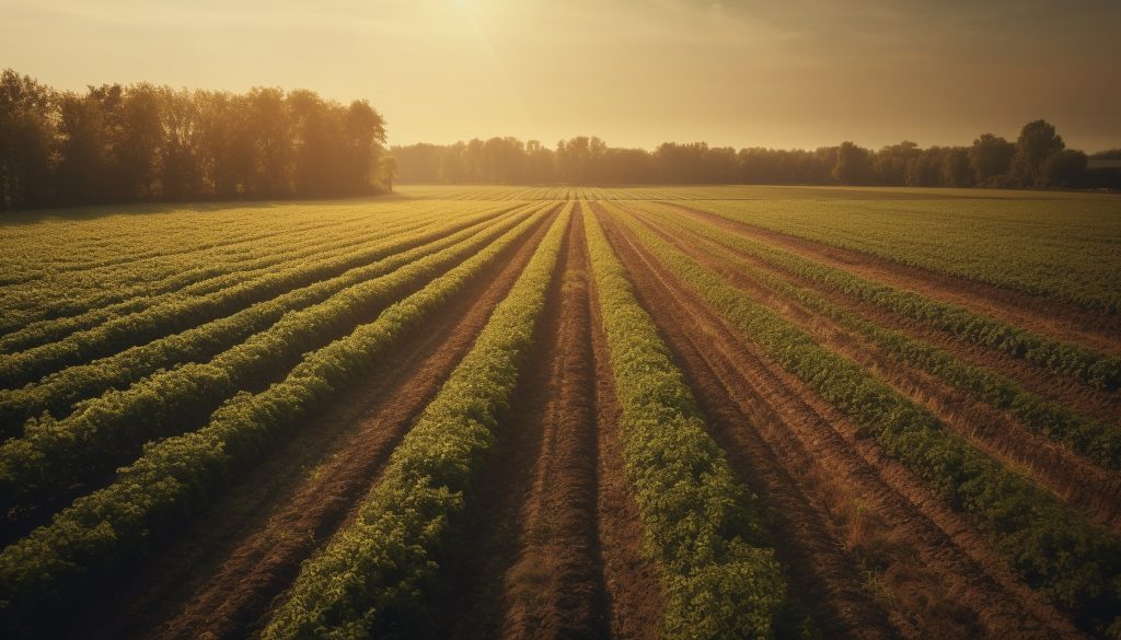 agriculture land for sale near me