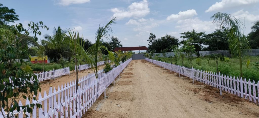farm land for sale near me