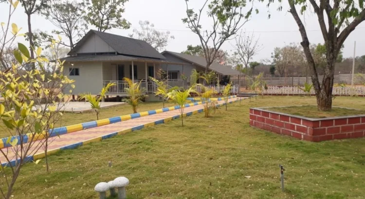 farms near bangalore