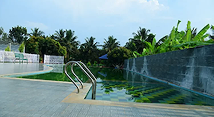 sharanyafarms sales land