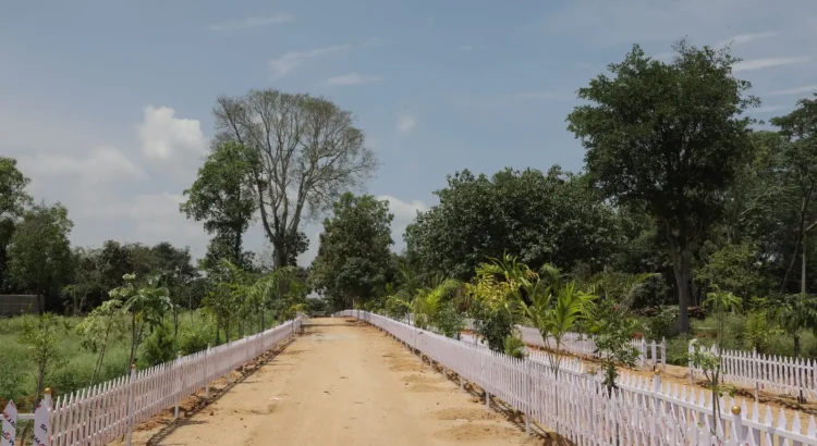 farms near bangalore