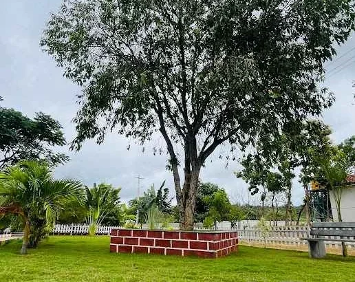 premium farmland near bangalore